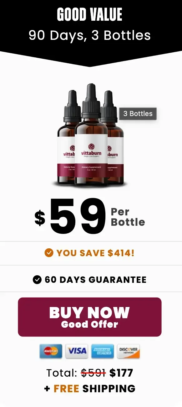 3 Bottle