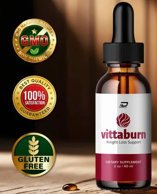 Don't Wait Any Longer! Order Your Discounted Bottle Now!